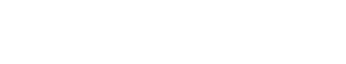 有限会社　フジマル佐藤商店